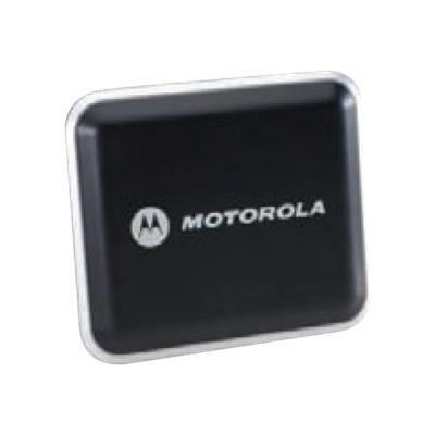 Motorola Ml-2452-pta4m3x3-1 3x3 Mimo Facade Antenna - Antenna - 802.11 A/b/g/n - For  Rfs4000  Rfs 4000 Series Rfs4011 Integrated Services Controller
