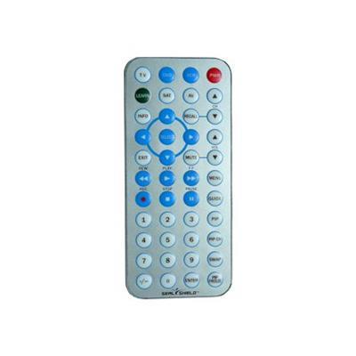 Seal Shield STV5 5-in-1 Universal Waterproof - Remote control Seal Shield STV5 5-in-1 Universal Waterproof - Remote control