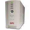 Back-UPS CS 350