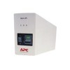 Back-UPS 500M UPS 300 Watt 500 VA