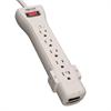 Super6Tel Surge Suppressor