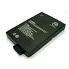 11.1 Volts  5400mah Lithium-ion Battery For Powerbook G3 1999-2000