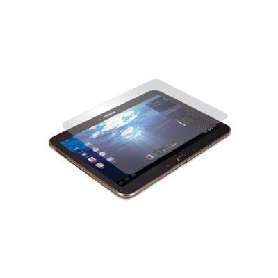 Targus AWV1254US Screen protector - transparent - for Samsung Galaxy Tab Tab WiFi Targus AWV1254US Screen protector - transparent - for Samsung Galaxy Tab Tab WiFi