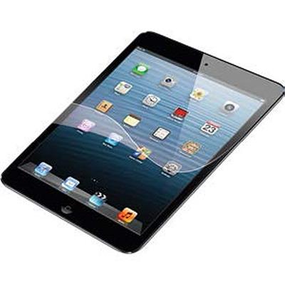 Targus AWV1252US Screen Protector for iPad Air iPad Air 2 Clear