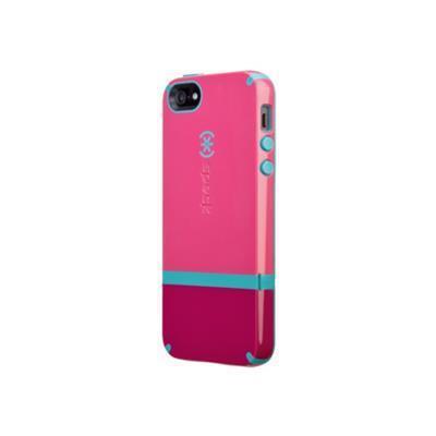 Speck coupon code
