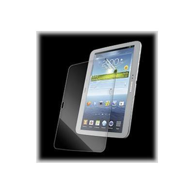 Zagg Gbsamgaltab310s Invisibleshield Screen Coverage - Screen Protector