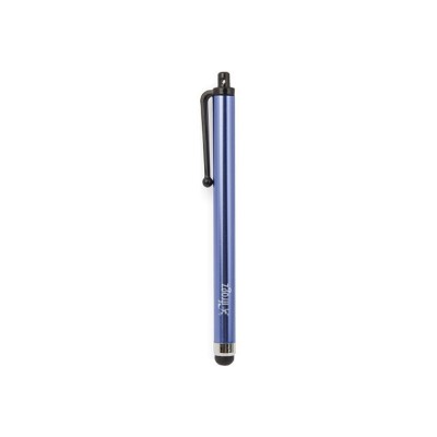 ZAGG IFZ-STYLUS-BLU IFROGZ STYLUS BLUE ZAGG IFZ-STYLUS-BLU IFROGZ STYLUS BLUE