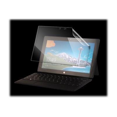 Zagg Micsurs Invisibleshield Screen Coverage - Screen Protector - For Microsoft Surface Rt
