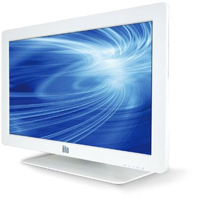 ELO Touch Solutions E000140 Desktop Touchmonitors 2401LM IntelliTouch - LED monitor - color - 24 - touchscreen - 1920 x 1080 Full HD (1080p) - 270 cd/m² - 3000: ELO Touch Solutions E000140 Desktop Touchmonitors 2401LM IntelliTouch - LED monitor - color - 24 - touchscreen - 1920 x 1080 Full HD (1080p) - 270 cd/m² - 3000: