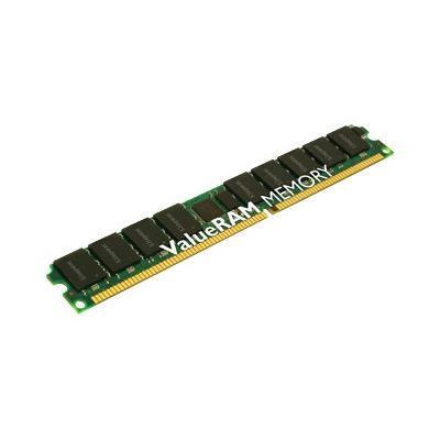 Kingston KVR16R11D8L/8 8GB 1600MHz DDR3 ECC Reg CL11 DIMM DR x8 w/TS VLP Kingston KVR16R11D8L/8 8GB 1600MHz DDR3 ECC Reg CL11 DIMM DR x8 w/TS VLP