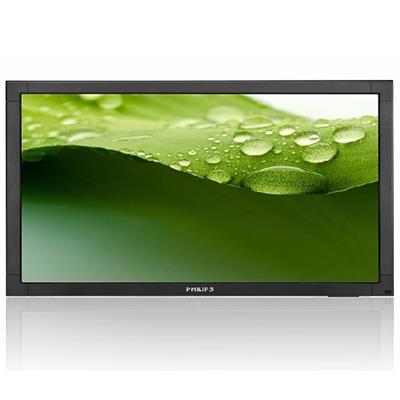 Philips BDL6520EL 65 Edge LED Backlight Full HD E-Line Display Philips BDL6520EL 65 Edge LED Backlight Full HD E-Line Display