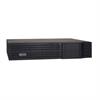 BP48V242U External Battery Pack for UPS Systems