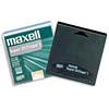 110GB Uncompressed/220GB Compressed SuperDLT tape cartridge  single