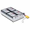Replacement Battery Cartridge #21