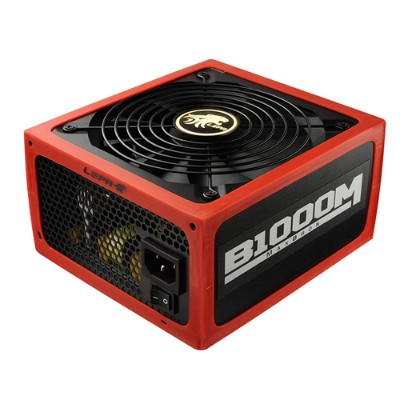 EAN 4710445320965 product image for Enermax B1000-MB 1000W LEPA B1000-MB 80+ BRONZE | upcitemdb.com