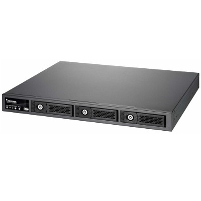 Vivotek Nr8401 16 Channels Network Video Recorder