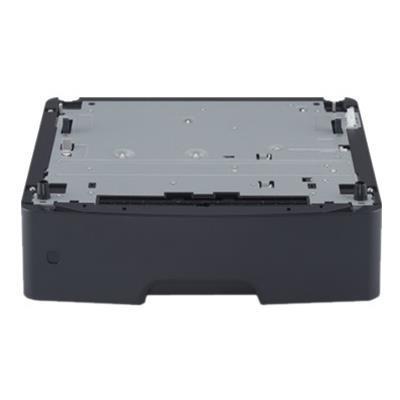 550-SHEET PAPER TRAY FOR DELL B236