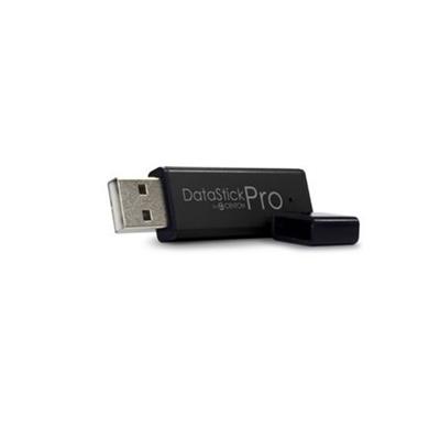 Centon S1-U3P6-64G 64GB DataStick Pro - USB Flash Drive Centon S1-U3P6-64G 64GB DataStick Pro - USB Flash Drive