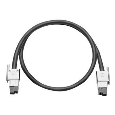 Hewlett Packard Enterprise J9806A Power cable 3.3 ft for 640 Gbps Type A Fabric Module 640 Gbps Type B Fabric Module