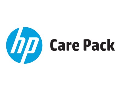 Hewlett Packard Enterprise HA124A1#5TL Installation & Startup Service - Installation / configuration - on-site Hewlett Packard Enterprise HA124A1#5TL Installation & Startup Service - Installation / configuration - on-site