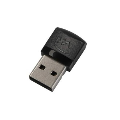 VXI Corporation 203340 BT2 Network adapter USB Bluetooth