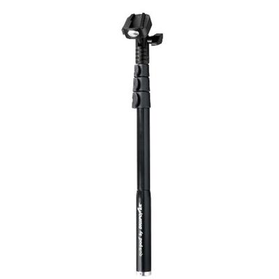 Cellular Innovations Tp-qpxt Digipower Tp-qpxt Quik Pod Xtreme - Support System - Self-portrait Support Extender