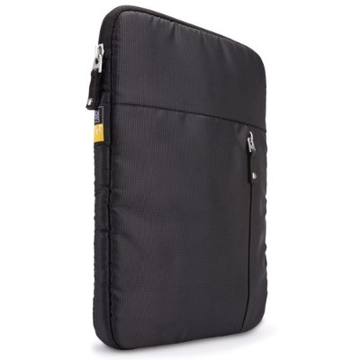 Case Logic TS 110BLACK 9 10 Tablet Sleeve Black