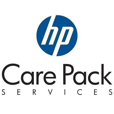 HP Inc. HZ473PE 1-year Post warranty Next Business Day Exchange LaserJet M601 Service HP Inc. HZ473PE 1-year Post warranty Next Business Day Exchange LaserJet M601 Service