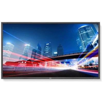 NEC Displays P553-AVT 55 LED Backlit Professional-Grade Large Screen Display with Integrated Tuner NEC Displays P553-AVT 55 LED Backlit Professional-Grade Large Screen Display with Integrated Tuner