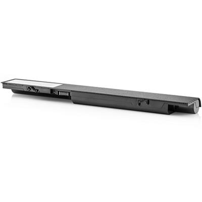 HP Inc. H6L26UT Smart Buy FP06 Notebook Battery HP Inc. H6L26UT Smart Buy FP06 Notebook Battery