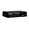 SWITCHVIEW 2PORT KVM SWITCH