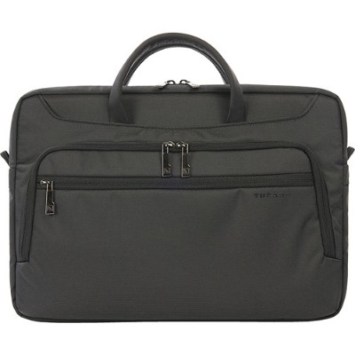 Tucano WO2C MB15 Work_Out II Compact bag for Mac Book Pro Retina 15 Ultrabook 15