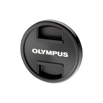 Olympus V325624BW000 LC 62D Lens cap for P N V314060BE000 V314060BU000