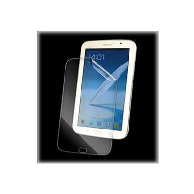 Zagg Sm2samgalnot8s Invisibleshield Smudge-proof Screen Coverage - Screen Protector