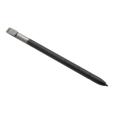 Toshiba PA5151U 1EUC Integrated Pen Digital pen black silver top for Portégé Z10 Z10T Z15t