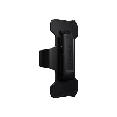 Otterbox 78-26703 Defender Series - Holster - black - for Apple iPhone 5 Otterbox 78-26703 Defender Series - Holster - black - for Apple iPhone 5