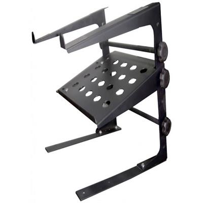 Pyle PLPTS26 PylePro PLPTS26 - Notebook stand Pyle PLPTS26 PylePro PLPTS26 - Notebook stand