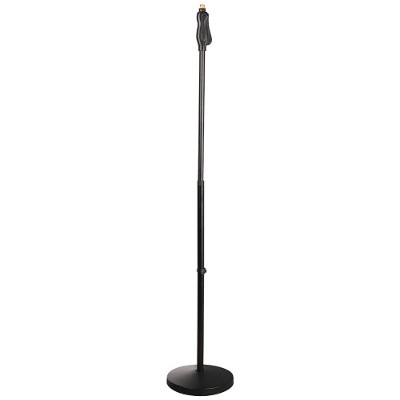 Pyle PMKS40 Universal Microphone Stand Pyle PMKS40 Universal Microphone Stand
