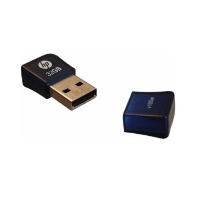 PNY P-FD32GHP165-GE 32GB v165w USB Flash Drive PNY P-FD32GHP165-GE 32GB v165w USB Flash Drive
