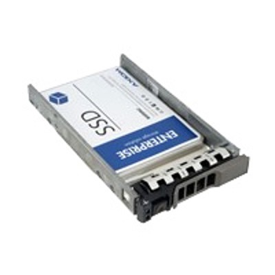 Axiom Memory AXD-SSD25T5100G Enterprise T500 - Solid state drive - 100 GB - hot-swap - 2.5 - SATA 6Gb/s Axiom Memory AXD-SSD25T5100G Enterprise T500 - Solid state drive - 100 GB - hot-swap - 2.5 - SATA 6Gb/s