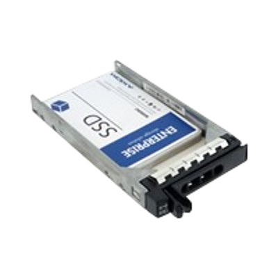 Axiom Memory AXD-SSD25T5200E Enterprise T500 - Solid state drive - 200 GB - hot-swap - 2.5 - SATA 6Gb/s Axiom Memory AXD-SSD25T5200E Enterprise T500 - Solid state drive - 200 GB - hot-swap - 2.5 - SATA 6Gb/s