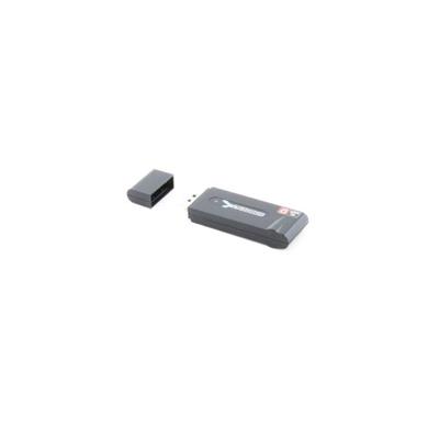 Sabrent USBG802 Wireless 802.11G USB 2.0 Network Adapter