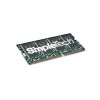512MB PC100 DIMM for iMac G3 350MHz and above