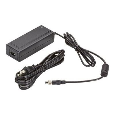 Black Box VX-L5V4A-PS Locking Replacement Power Supply - Power adapter - AC 120/230 V - 20 Watt - for P/N: AVSC-HDMI-VGA AVSC-VGA-HDMI-R2 AVSC-VIDEO-HDMI VSC Black Box VX-L5V4A-PS Locking Replacement Power Supply - Power adapter - AC 120/230 V - 20 Watt - for P/N: AVSC-HDMI-VGA AVSC-VGA-HDMI-R2 AVSC-VIDEO-HDMI VSC