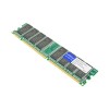 256MB PC133 168-pin CL3 SDRAM DIMM: Compatible with most Apple Dell Compaq HP IBM Gateway systems re
