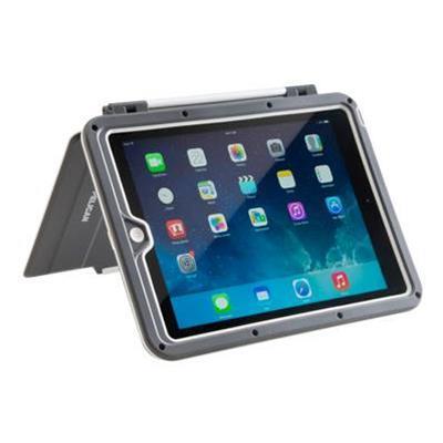 ProGear Vault Series CE2180 - protective cover for tablet