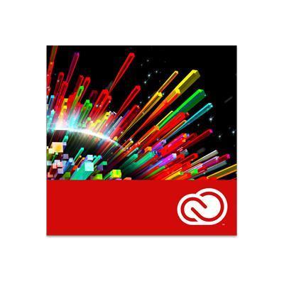 Adobe 65227494BA01A12 CCT RNW L1 CORP PROMO ONLY Adobe 65227494BA01A12 CCT RNW L1 CORP PROMO ONLY