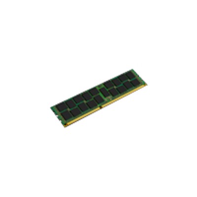 Kingston KFJ PM316S 8G DDR3 8 GB DIMM 240 pin 1600 MHz PC3 12800 CL11 1.5 V registered ECC for Fujitsu Celsius M720 M730 R920 R930 PRIMERG