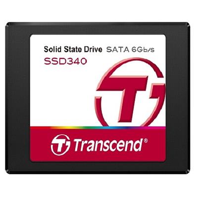 Transcend TS128GSSD340 SSD340 128GB Internal Solid State Drive Transcend TS128GSSD340 SSD340 128GB Internal Solid State Drive
