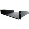Standard Fixed Shelf for Cabinet